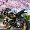Judywayne Montejo - @judywayne.montejo - TikTok