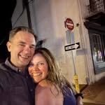 Stephanie Judy Wayne - @stephaniejudywayne - Instagram