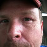 Wayne Judy - @waynejudy3606 - Instagram