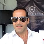 wayne Judy - @waynejudy1388 - Instagram