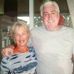 Judy Weed - Facebook