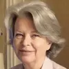 judy - @judywelsh - TikTok