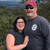 Judy Matheny Welsh - @judymathenywelsh - TikTok