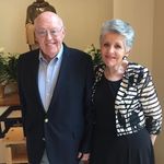 Judy Welsh - @judy_welsh2022 - Instagram