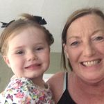 Judy Welsh - @judywelsh62 - Instagram