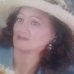 Judy Welsh - Facebook