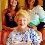 Judy Welsh - @judy.welsh.52 - Instagram