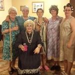 Judy Welsh - @judy.welsh.35 - Instagram