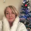 Judy Welsh - @judywelsh62 - TikTok