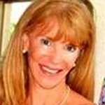 Judy Welsh - @judywelsh - Instagram