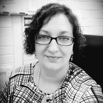 Judy Welsh - @mummyjudes82 - Instagram