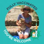 Judy Welsh - @welsh.judy - Instagram