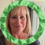 Judy Welsh - @veggirl57 - Instagram