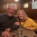 Judy Welsh - @ww_judy_do - Instagram