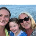 Judy Welsh - @welsh6934 - Instagram