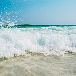 Judy Welsh - @judy.welsh.756 - Instagram