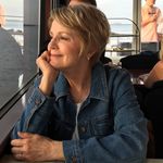 Judy Welsh - @judywelsh29 - Instagram