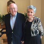 Judy Welsh - @welsh7198 - Instagram