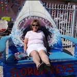 Judy Welsh Payne - @judyfromflorida - Instagram