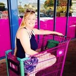 Judy Welsheimer - @judywelsheimer - Instagram