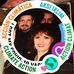 Judy Deal Westerman - Facebook