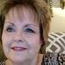 Judy Deal Westerman - Facebook