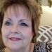 Judy Deal Westerman - Facebook