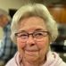 Judy Westerman - Facebook