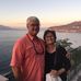 Judy Westerman - Facebook