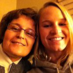 Judy Westerman - @judywesterman - Instagram