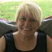 Judy Westerman - Facebook