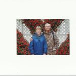 Judy Westerman - @westerman497 - Instagram