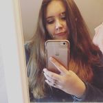 Judy Westerman - @westerman.photography - Instagram