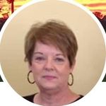 Judy Westerman - @judy_.westerman - Instagram