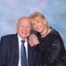 Judy Westerman - Facebook