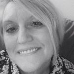 Judy Westerman - @judy.westerman.56 - Instagram
