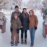 Judi Wheaton - @judi.wheaton - Instagram
