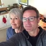 Judy Wheaton - @wheatonjudy_art - Instagram