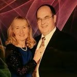 Judy Wheaton - @judywheaton - Instagram