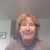 Judy Wheaton - Facebook