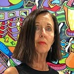 Judy Wheaton - @jmwdesigner - Instagram