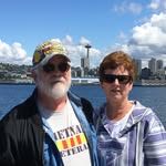 Judy Wheaton Summers - @judywheatonsummers - Instagram