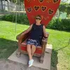 judywheaton633 - @judywheaton633 - TikTok