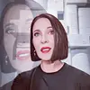 judywheaton - @judywheaton - TikTok