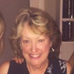 Judy Edwards Whitehead - @judywhitehead1944 - Instagram