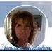 Judy Morton Whitehead - Facebook