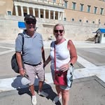 Judy N Garry Whitehead - @judywhitehead62 - Instagram