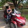 Judy Whitehead627 - @judywhitehead74 - TikTok