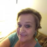 Judy Whitehead - @judywhitehead88gmailcom - Instagram