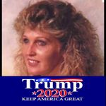 Judy Whitehead - @judywhitehead1945 - Instagram